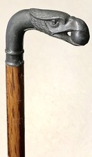 Vintage Antique WW1 Military