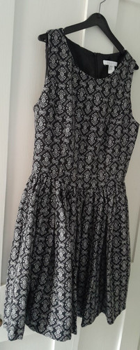 Redoute mademoiselle r - redoute,