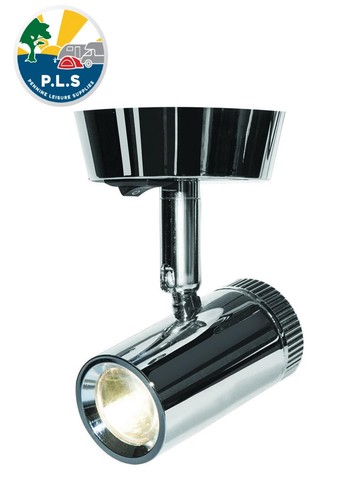 12v led apus - led, lamp