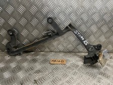 HONDA ST1100 PAN EUROPEAN