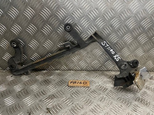 Honda st1100 pan - honda,