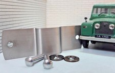 Fittings Only for Diesel 2