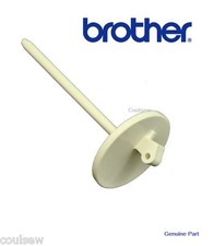 Brother Standard Fixed Cotton Spool Pin - Fits Innovis Range XA1786053 XA1786051