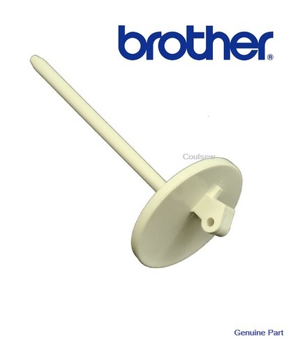Brother standard fixed cotton - standard,