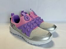 S Sport By Skechers Girls'