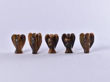 Crystal Angels Figurines, Mini