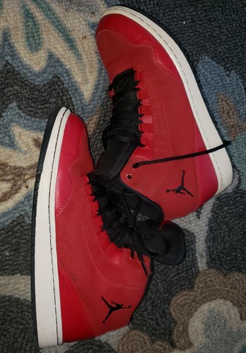Nike air jordan - air, 820240-601