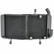 Fit For Ducati 748/748S/916/996/996S 1994-2002 Aluminum Engine Radiator Cooler