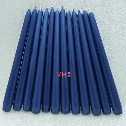 Pack quality royal dark - of,