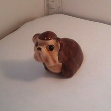 Philip Laureston / Bryony