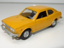 MERCURY  FIAT 128 SL - (390)