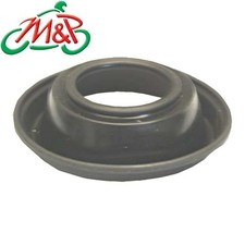 GSX 750 F-K3 Fully Faired 2003 Carburettor Diaphragm