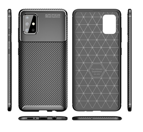 Samsung galaxy a51 - a51, slim