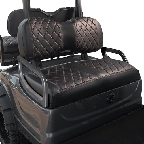Yamaha golf cart luxury - cart,
