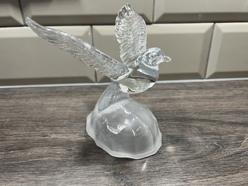 Vintage dove love - vintage,