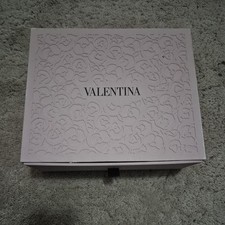 Valentina perfume women gift