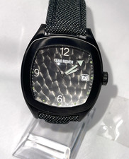 Land rover watch men - rover, men’s