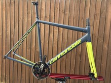 Cannondale CAAD 12 56cm Frame