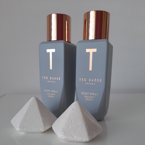 Ted baker opulent crush - ted,
