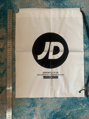 Sports drawstring bag - sports,