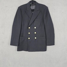 Patriot Blazer Mens 41R Black