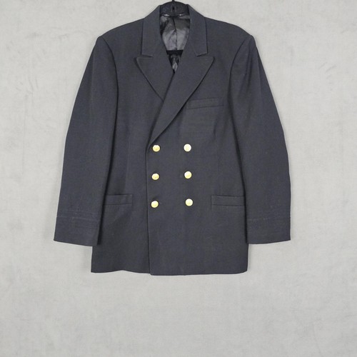 Patriot blazer mens 41r - patriot,