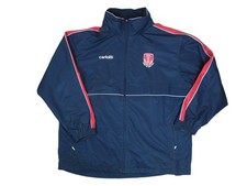 Hull Kingston Rovers Full Zip