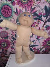 Jesmar Cabbage Patch Kid HM2