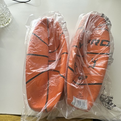 Pro basketball size - hy-pro,