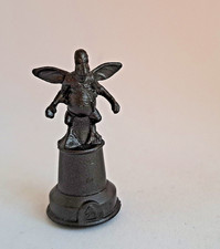 Star Wars Episode 1 Electronic