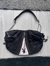 Rare Vintage Limited Edition