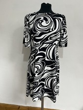 Stunning 60s Style Print Mini