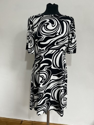 Stunning 60s style print - 60s,