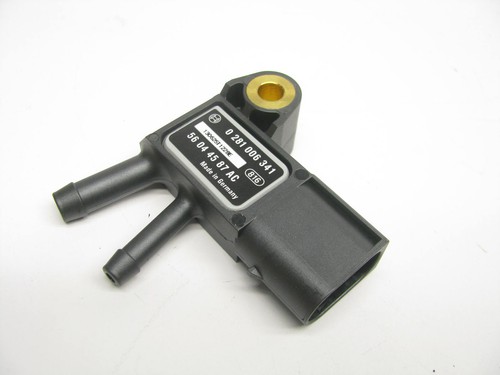 New out box oem bosch - box,