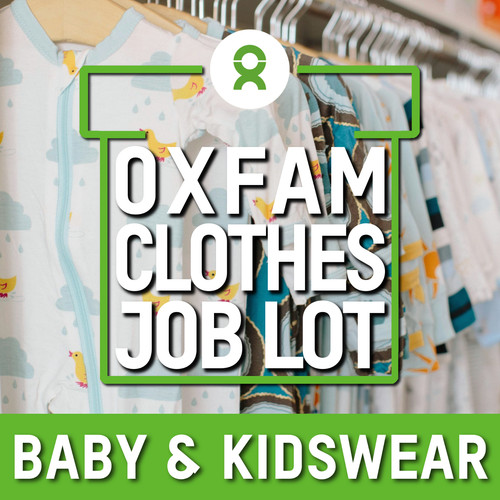 Baby kids clothes - baby, job