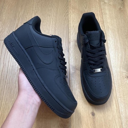 Nike air force - nike,