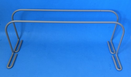 Adjustable base bed - base,