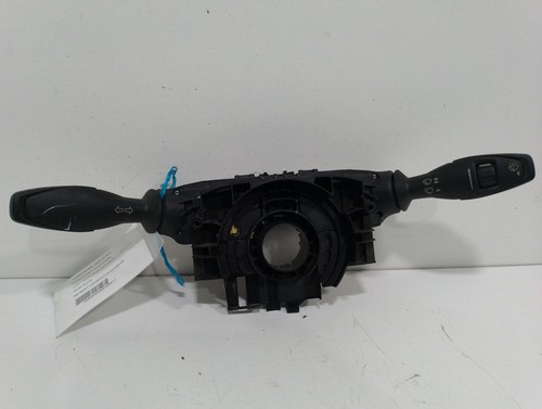 8a6t13n064ah multifunction - 8a6t13n064ah,