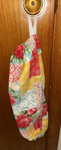 Pioneer woman plastic bag - pioneer,
