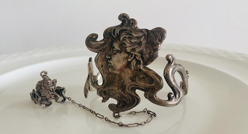 Art nouveau slave - art,