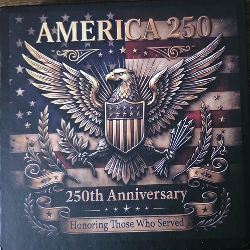 America 250th anniversary - america,
