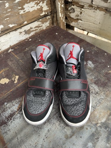 Air jordan flight club - flight,