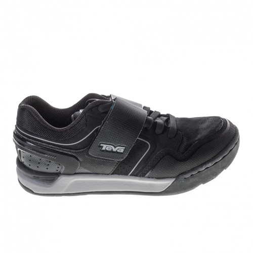 Teva pivot mountain - pivot, shoes