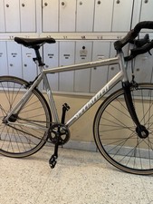 SPECIALIZED LANGSTER (SINGLE