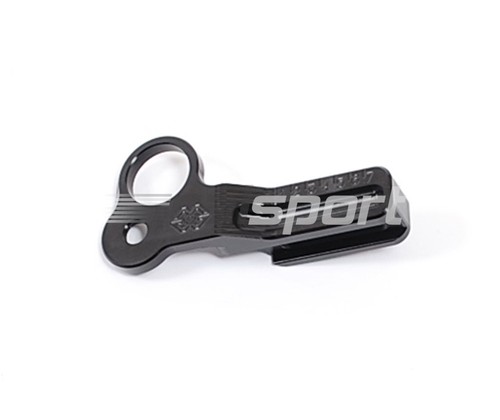 Gilles vcr rearset - gilles,