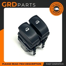 RENAULT CLIO MK3 2006-2011 &