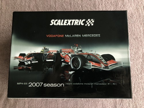 Scalextric tecnitoys ref - scalextric,