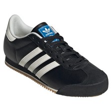 adidas ORIGINALS MENS KICK 74