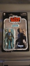 star wars the vintage