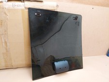 Land Rover Freelander Left